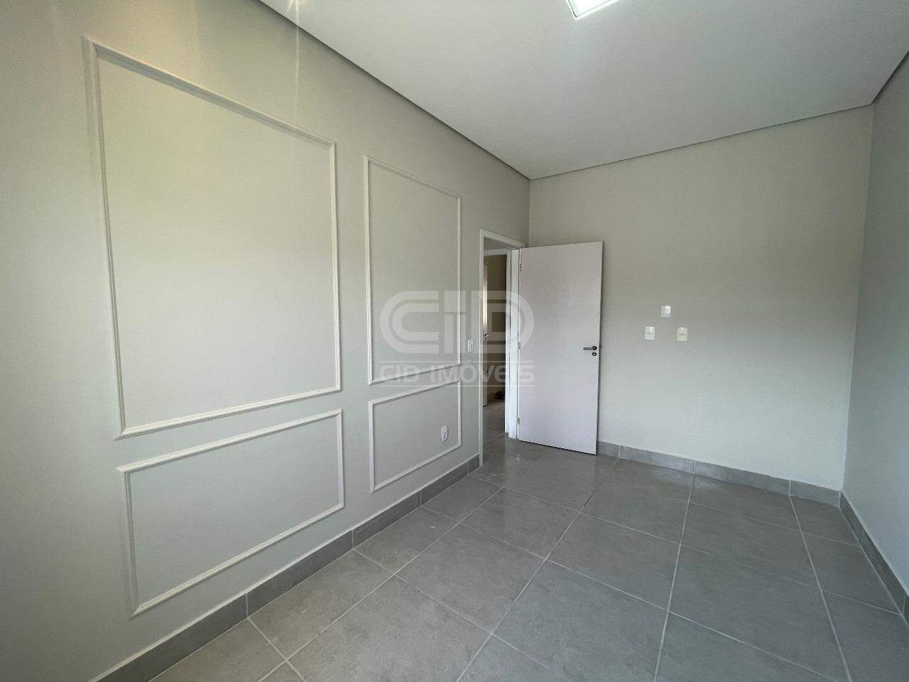 Casa, 3 quartos, 68 m² - Foto 9