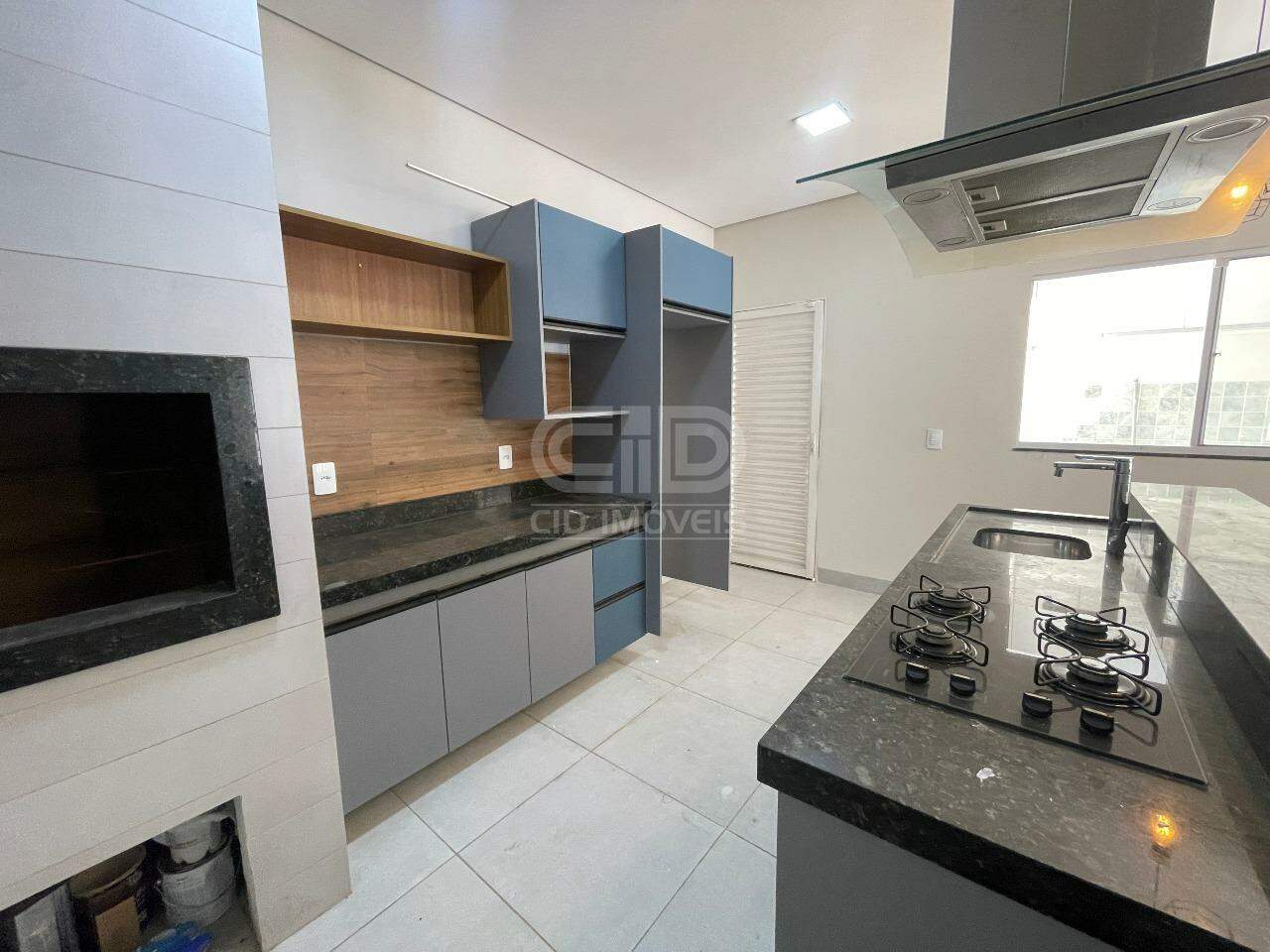 Casa, 3 quartos, 68 m² - Foto 16