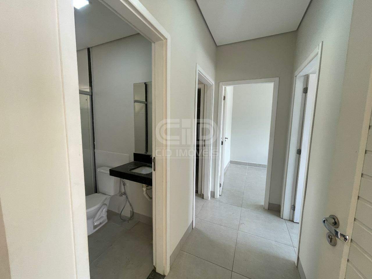 Casa, 3 quartos, 68 m² - Foto 4