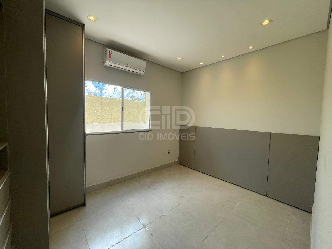 Casa, 3 quartos, 68 m² - Foto 10