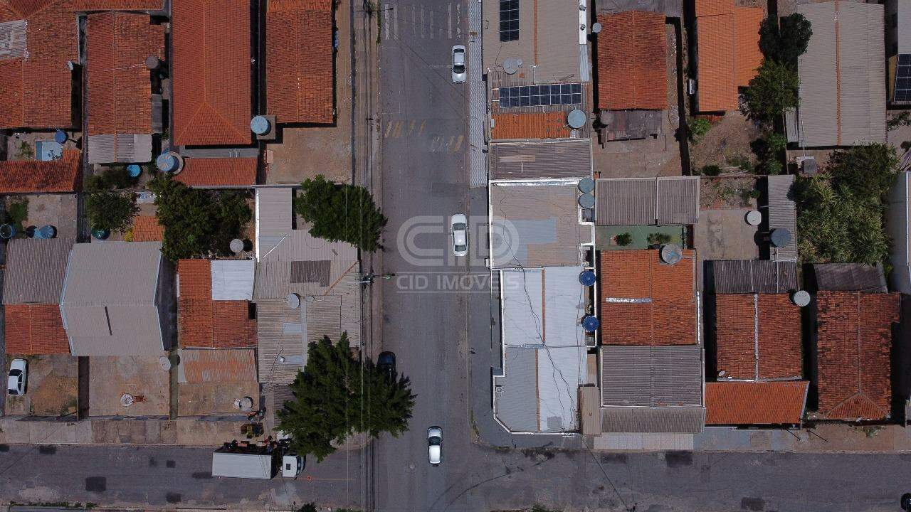 Loja-Salão, 146 m² - Foto 7