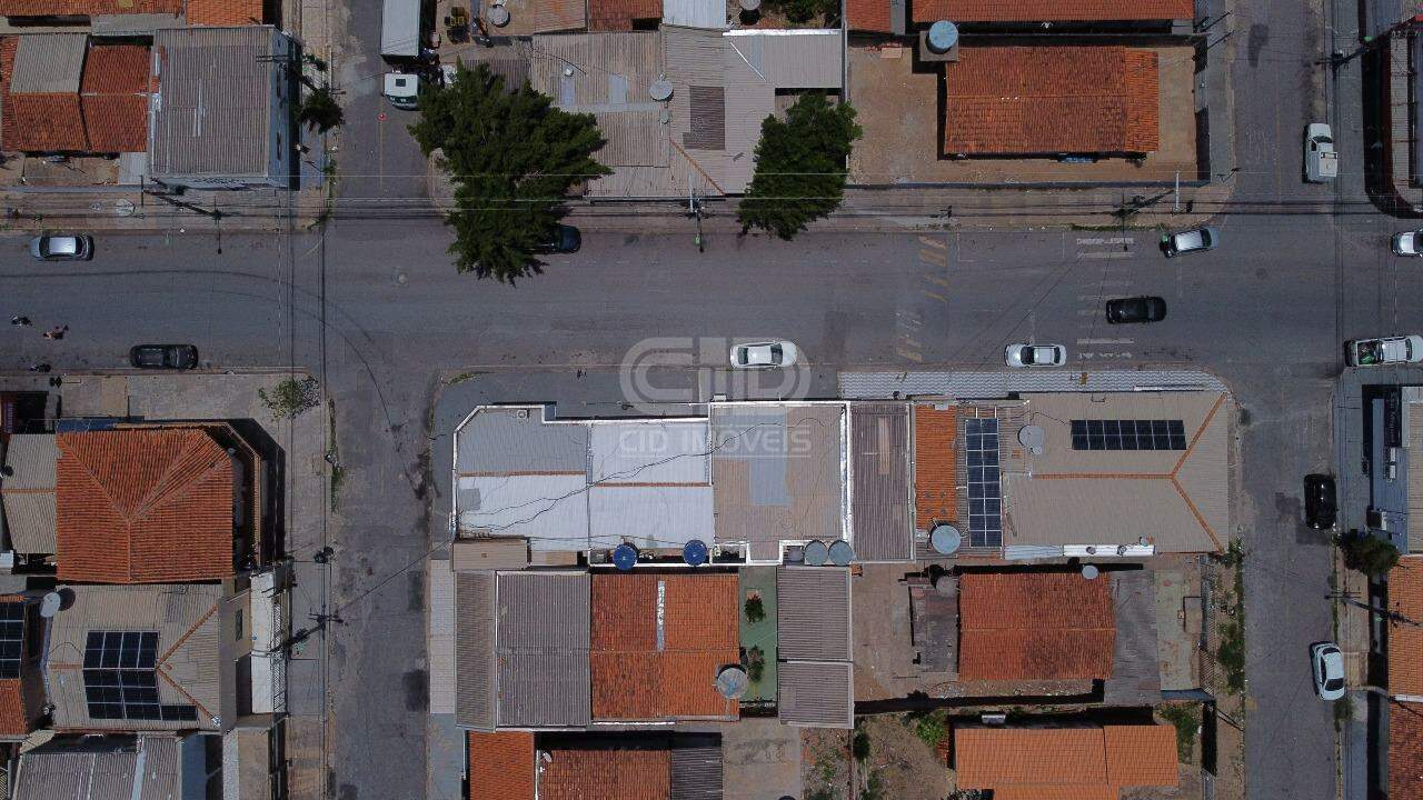 Loja-Salão, 146 m² - Foto 5