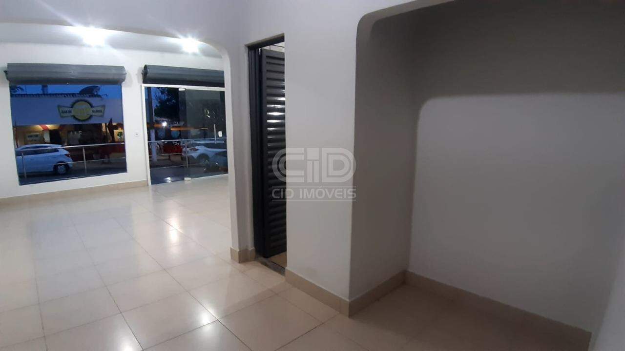 Loja-Salão, 146 m² - Foto 3