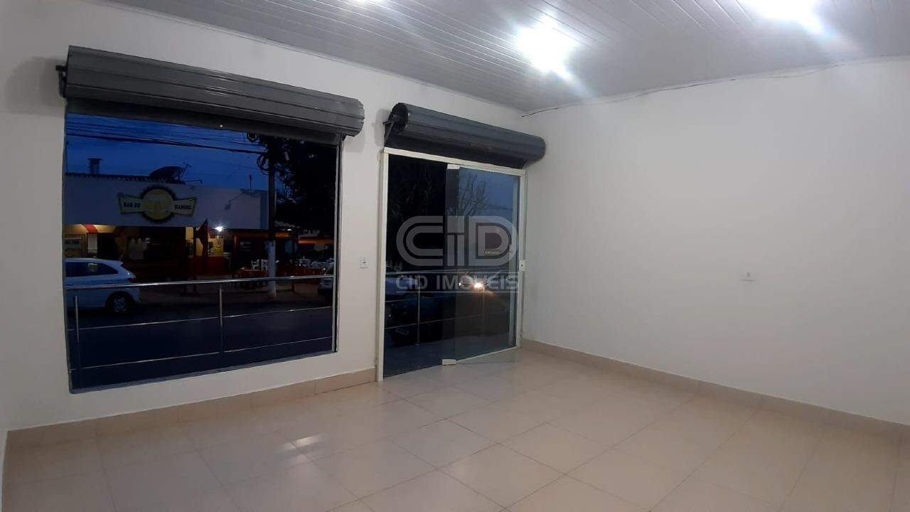Loja-Salão, 146 m² - Foto 2