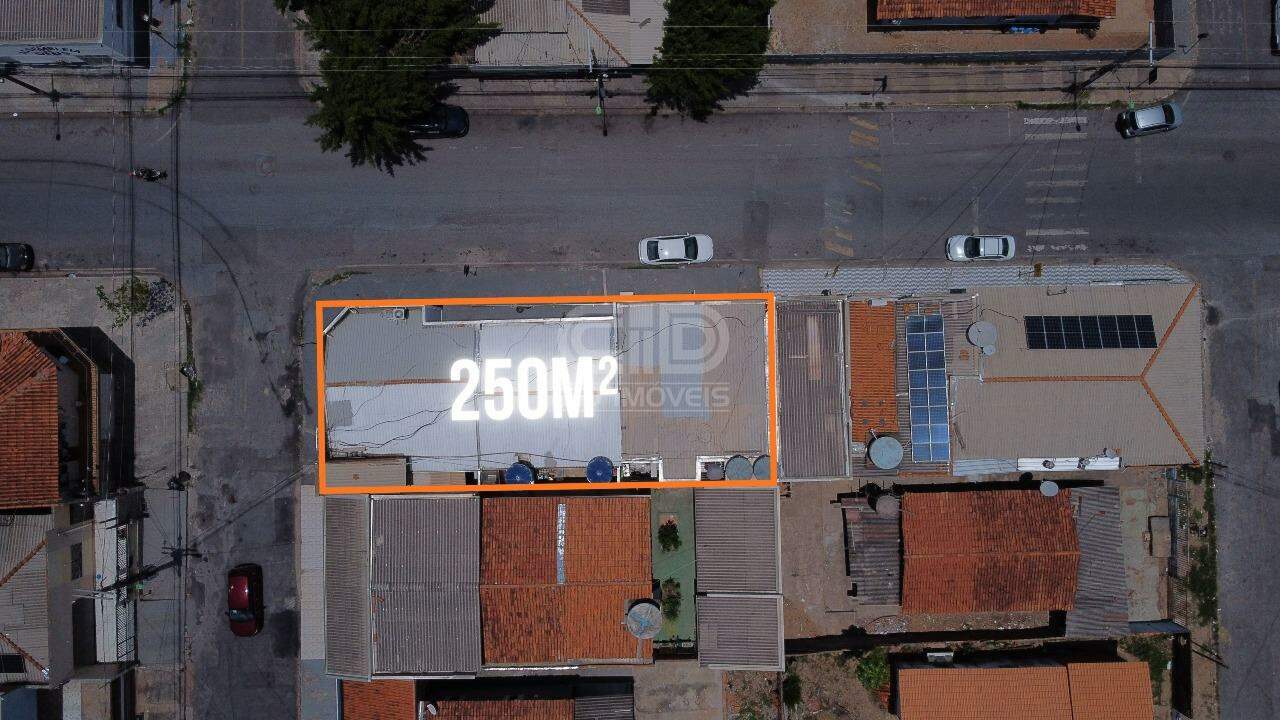 Loja-Salão, 146 m² - Foto 6