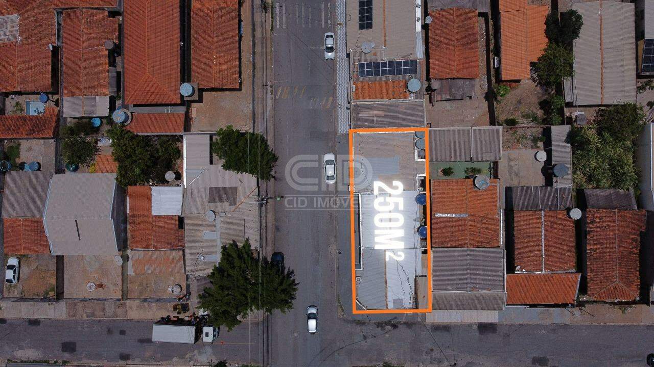 Loja-Salão, 146 m² - Foto 8