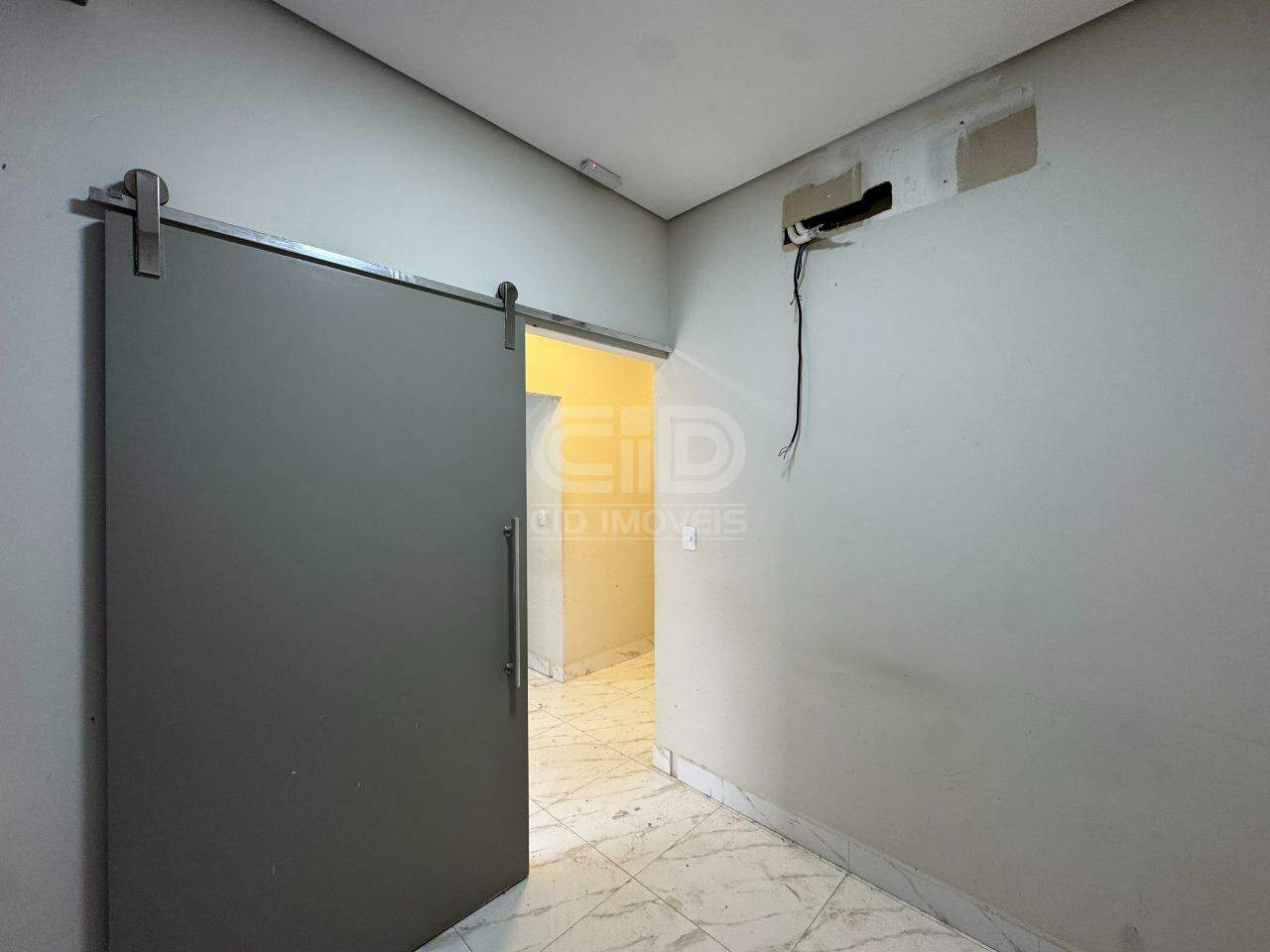 Sala-Conjunto, 61 m² - Foto 4