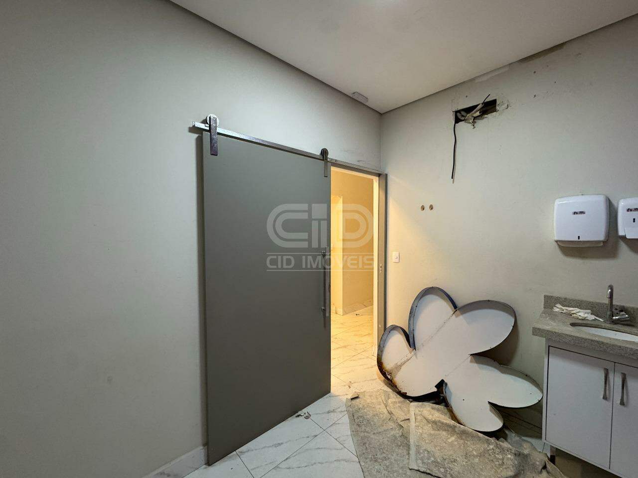 Sala-Conjunto, 61 m² - Foto 6