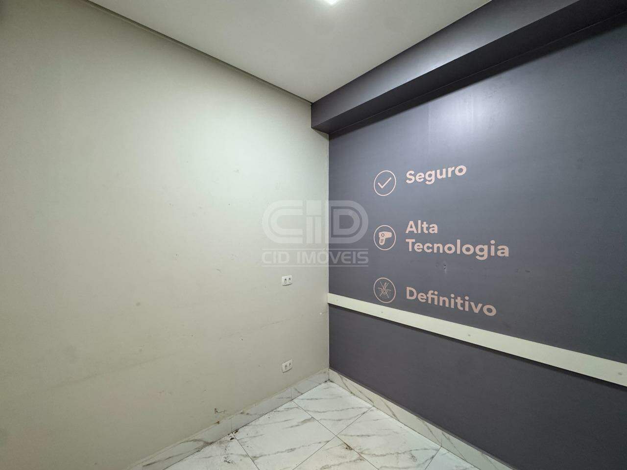 Sala-Conjunto, 61 m² - Foto 3