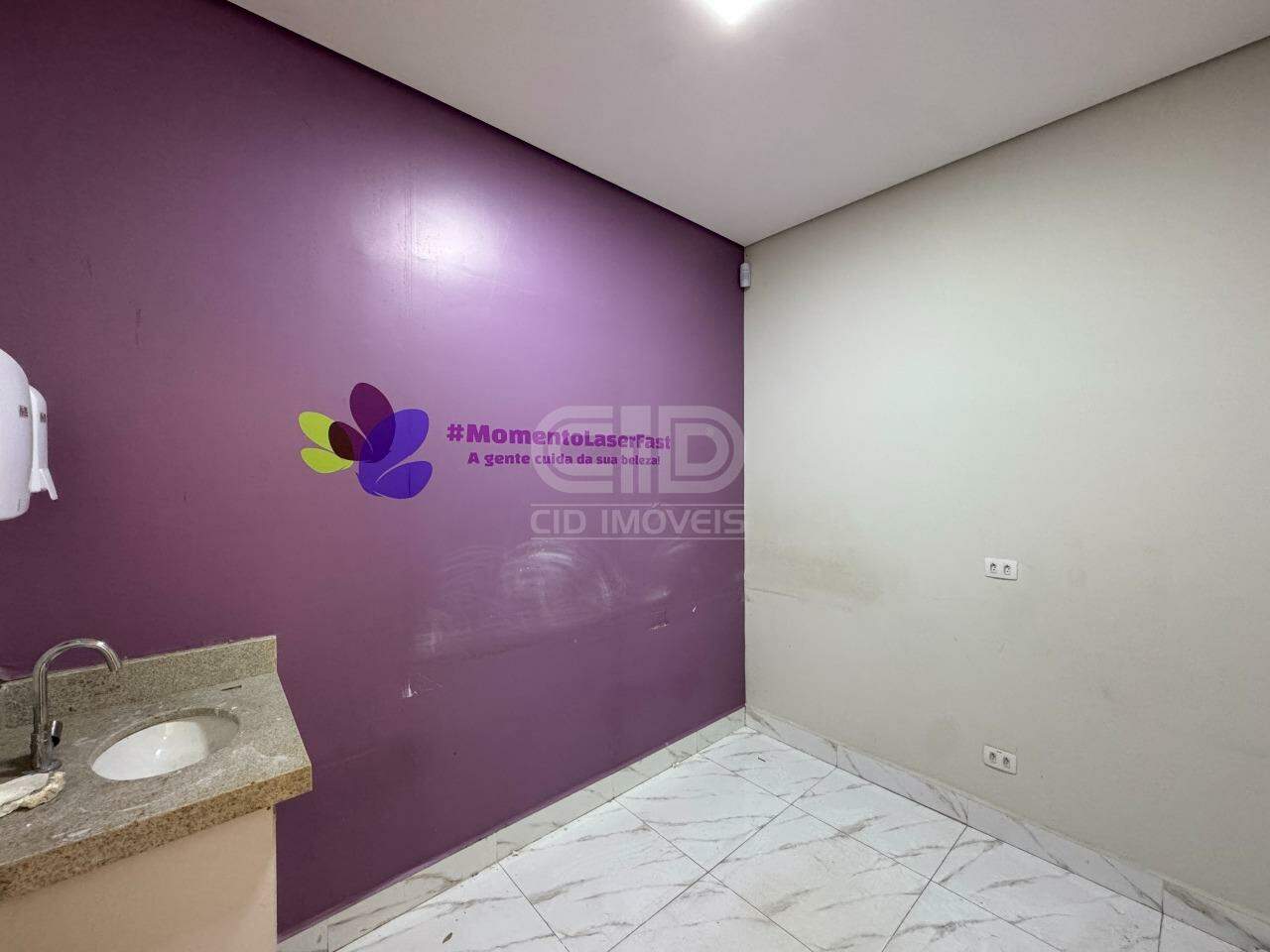 Sala-Conjunto, 61 m² - Foto 5