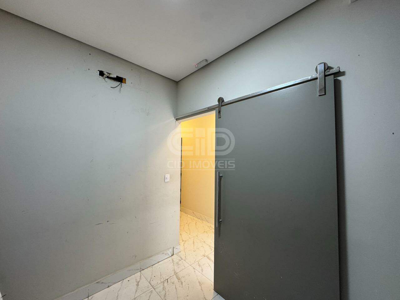 Sala-Conjunto, 61 m² - Foto 7