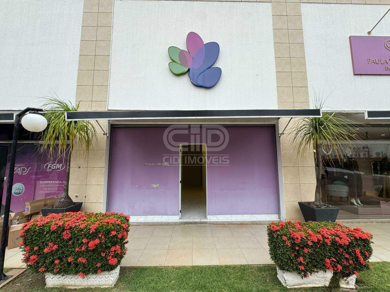Sala-Conjunto, 61 m² - Foto 1