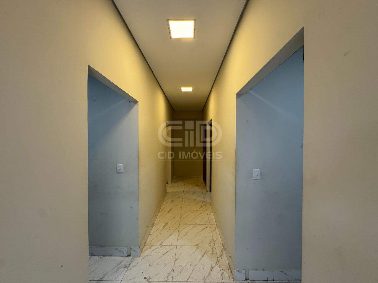 Sala-Conjunto, 61 m² - Foto 2