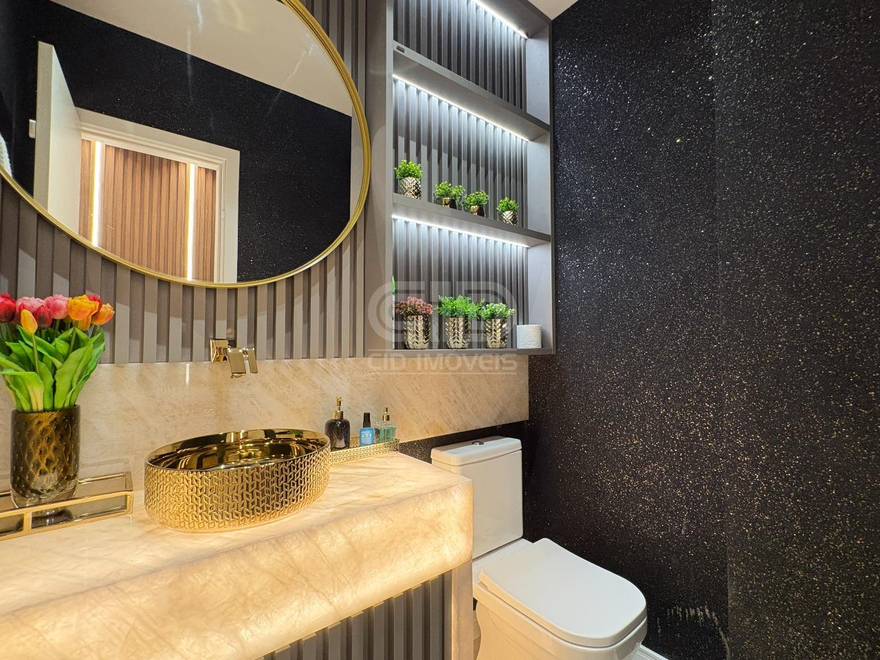 Apartamento, 2 quartos, 105 m² - Foto 3