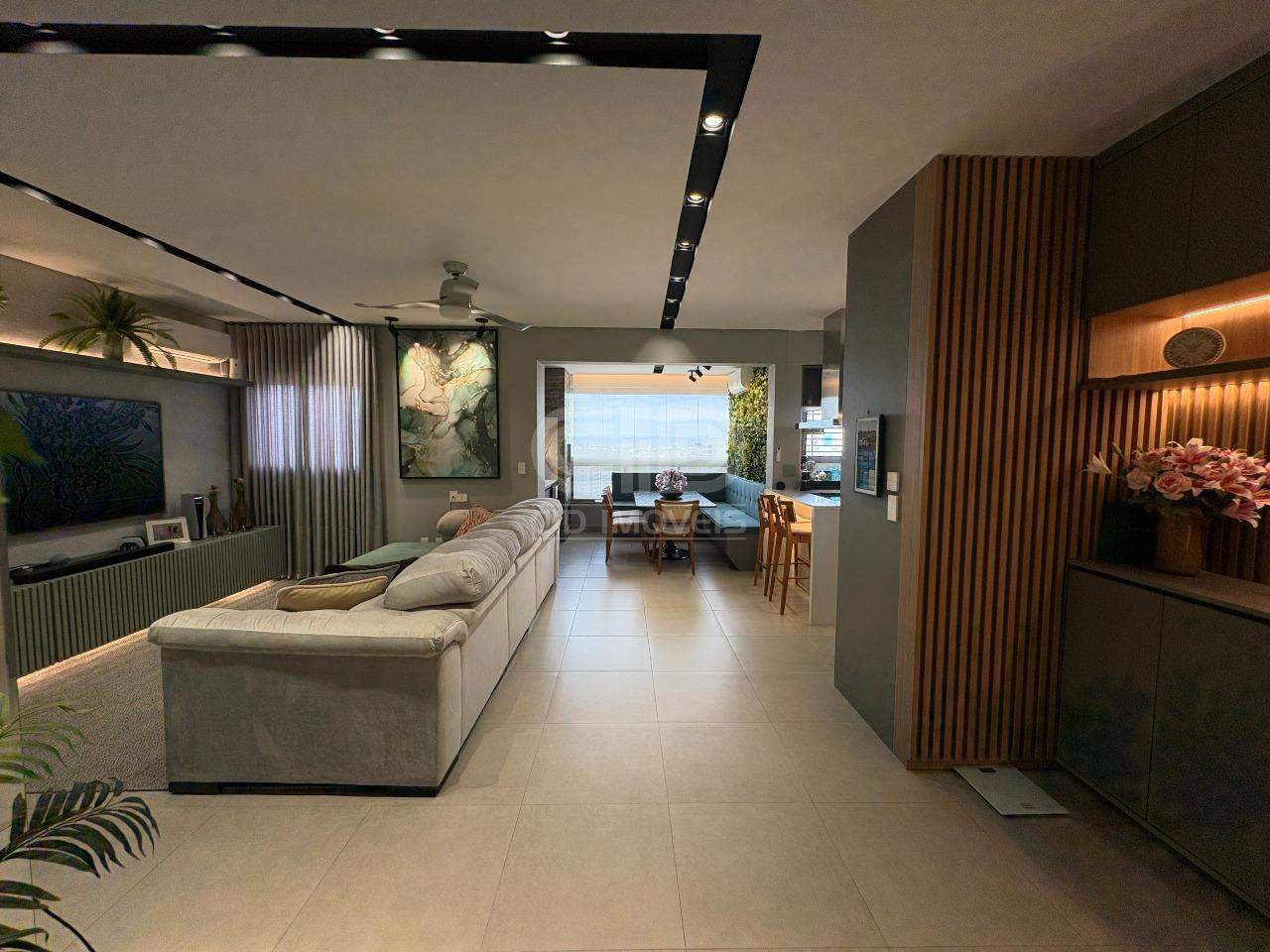 Apartamento, 2 quartos, 105 m² - Foto 5