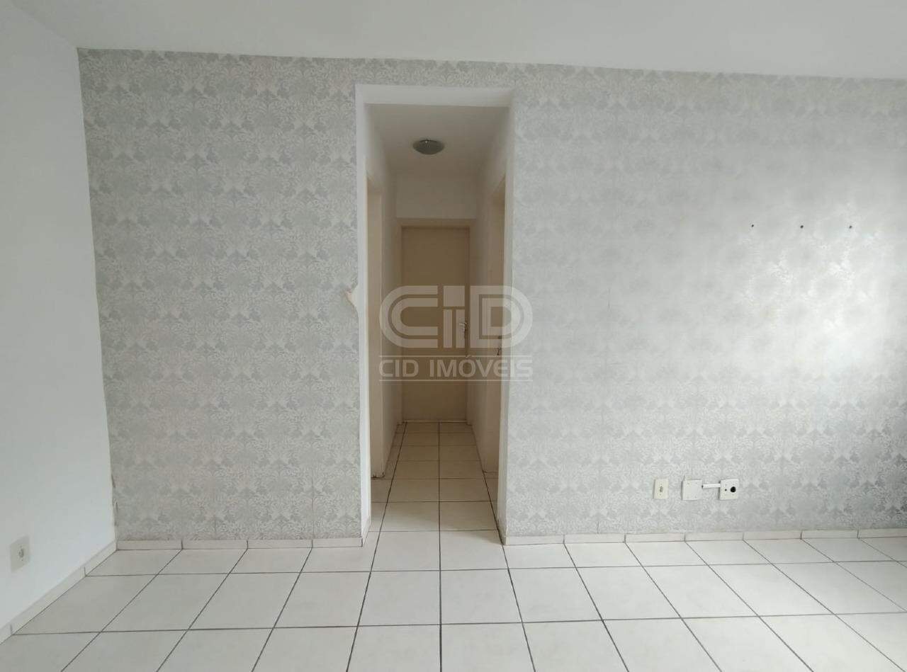 Apartamento, 2 quartos, 57 m² - Foto 4