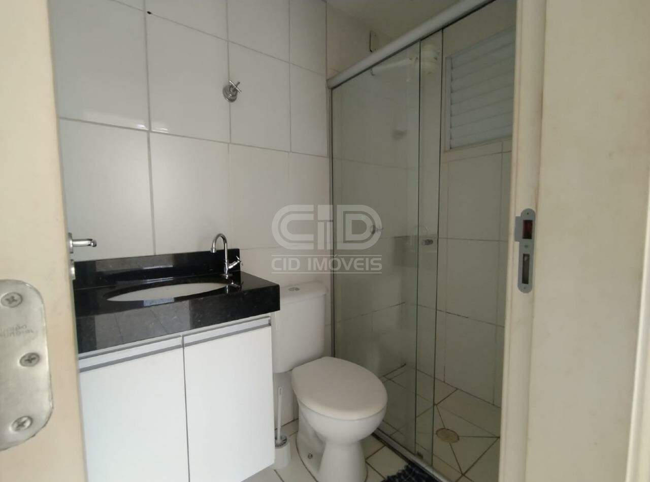 Apartamento, 2 quartos, 57 m² - Foto 11