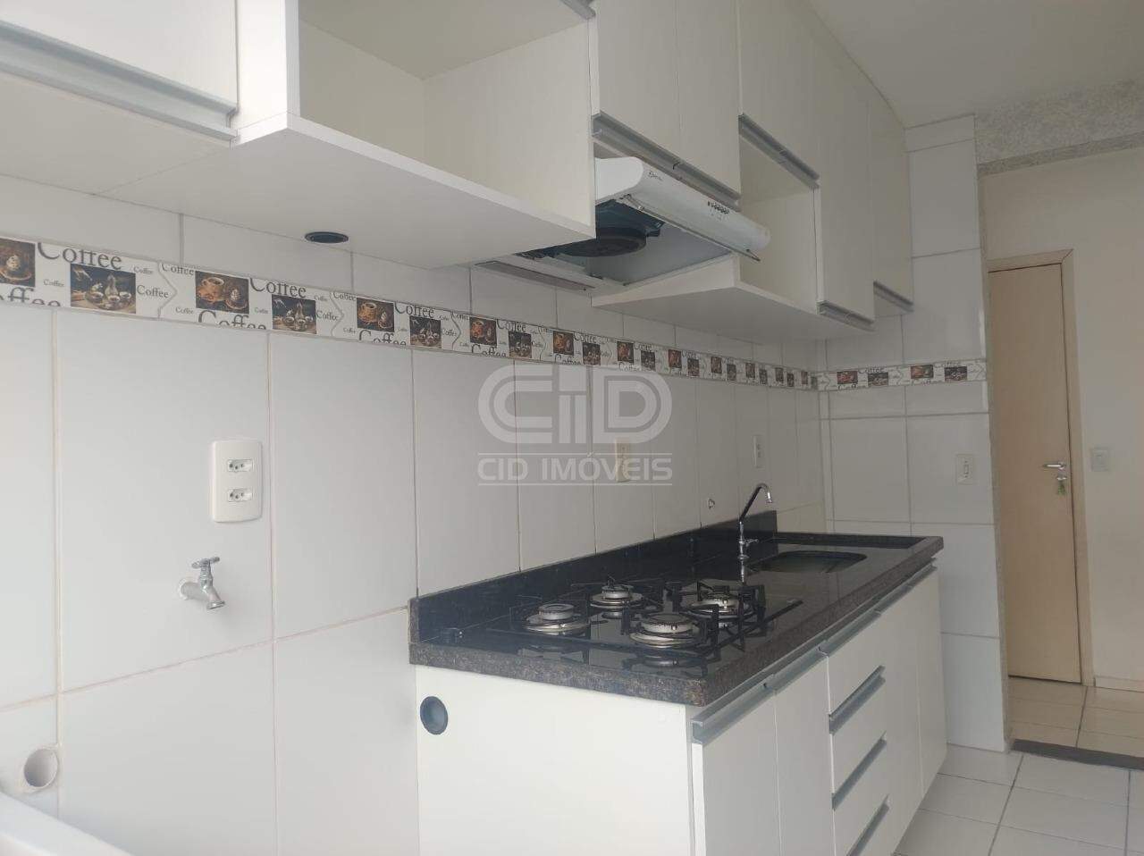 Apartamento, 2 quartos, 57 m² - Foto 10