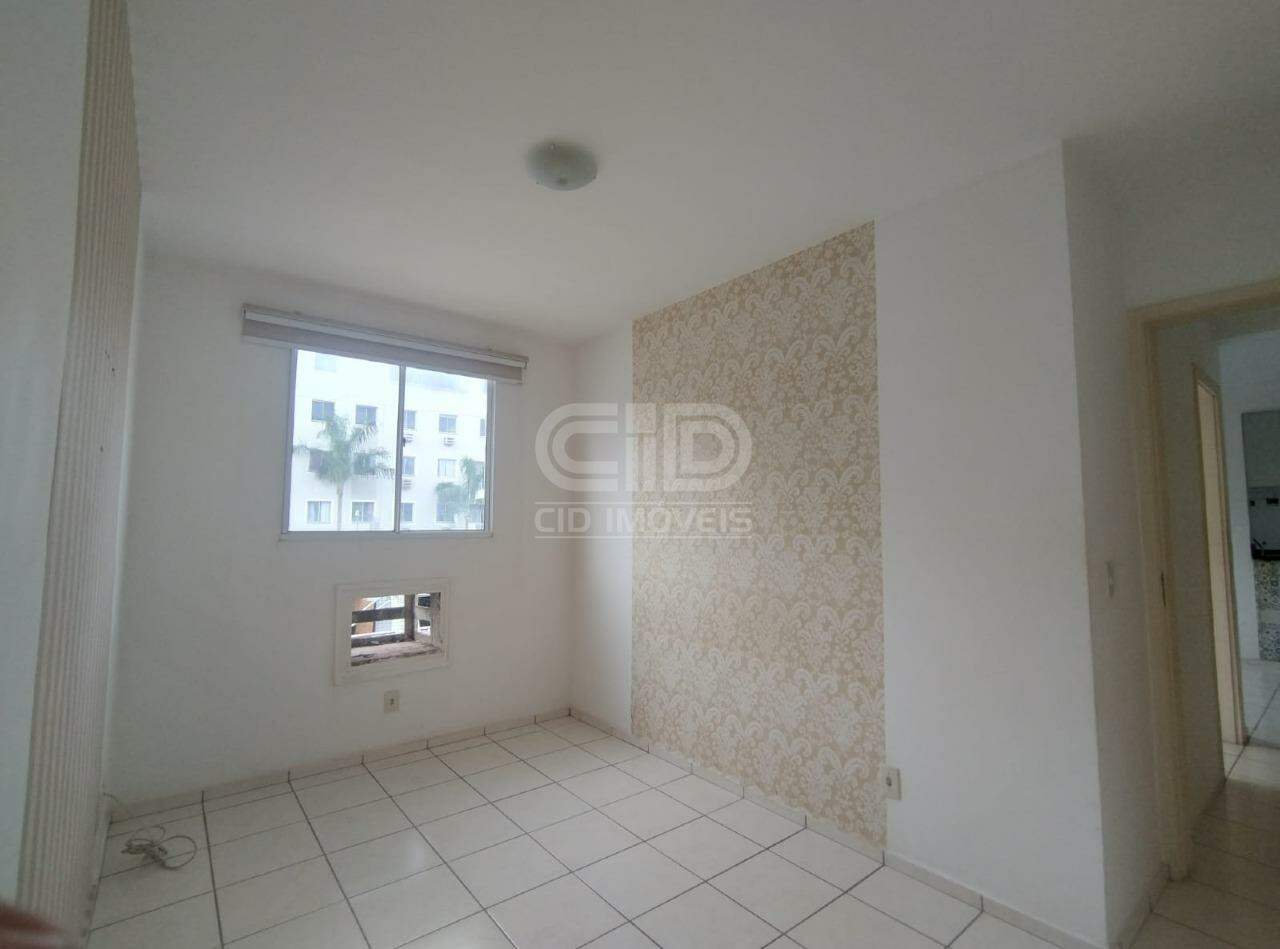 Apartamento, 2 quartos, 57 m² - Foto 6