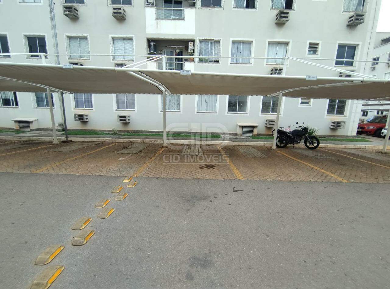 Apartamento, 2 quartos, 57 m² - Foto 12