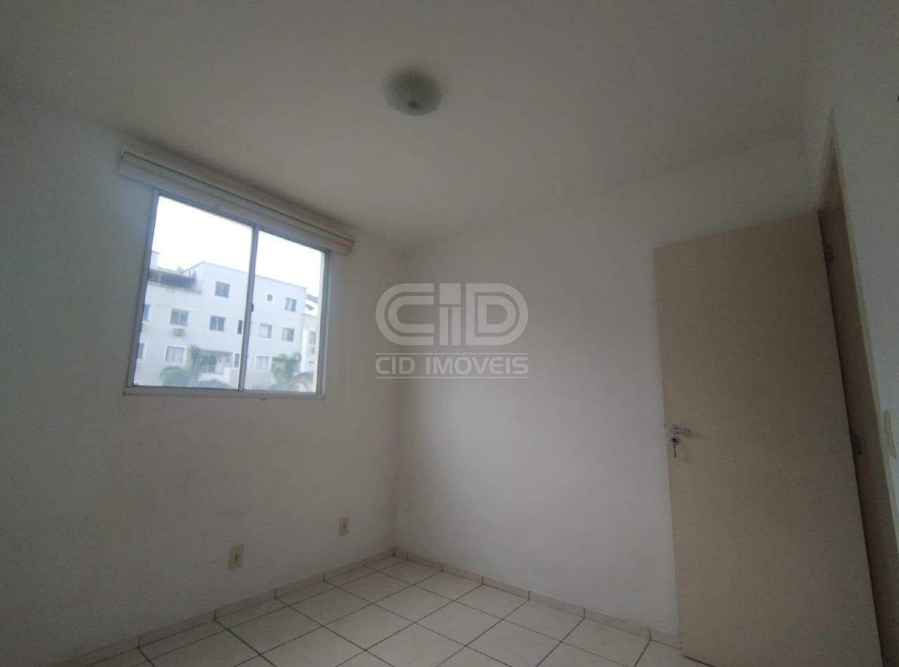 Apartamento, 2 quartos, 57 m² - Foto 7