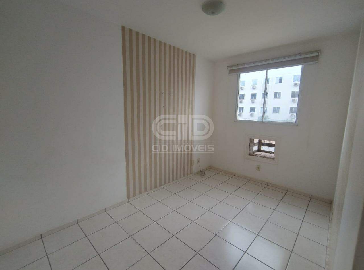 Apartamento, 2 quartos, 57 m² - Foto 5
