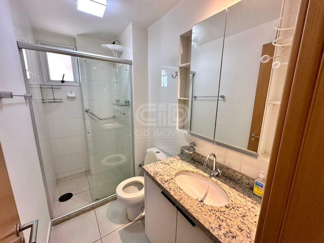 Apartamento, 3 quartos, 106 m² - Foto 9