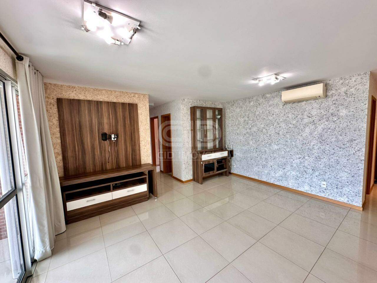 Apartamento, 3 quartos, 106 m² - Foto 3