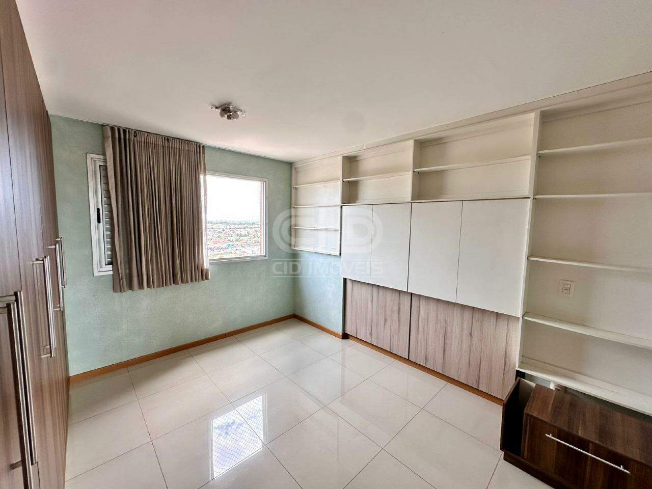 Apartamento, 3 quartos, 106 m² - Foto 12