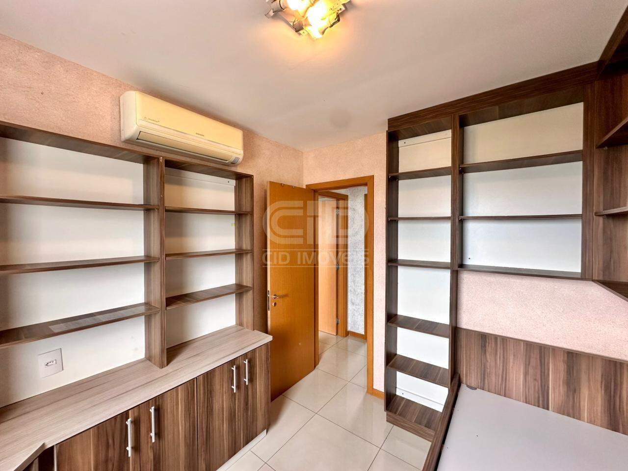 Apartamento, 3 quartos, 106 m² - Foto 11