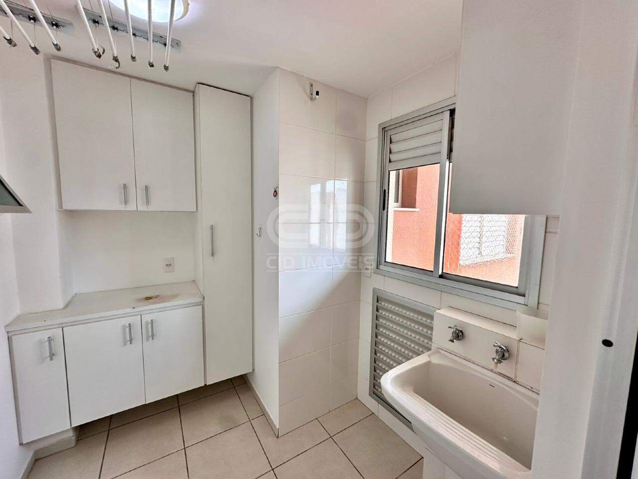 Apartamento, 3 quartos, 106 m² - Foto 18