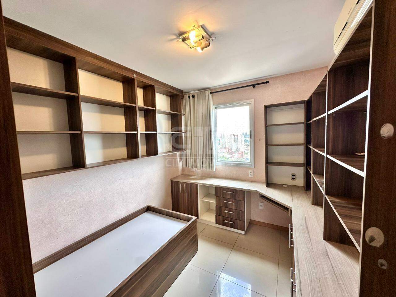 Apartamento, 3 quartos, 106 m² - Foto 10