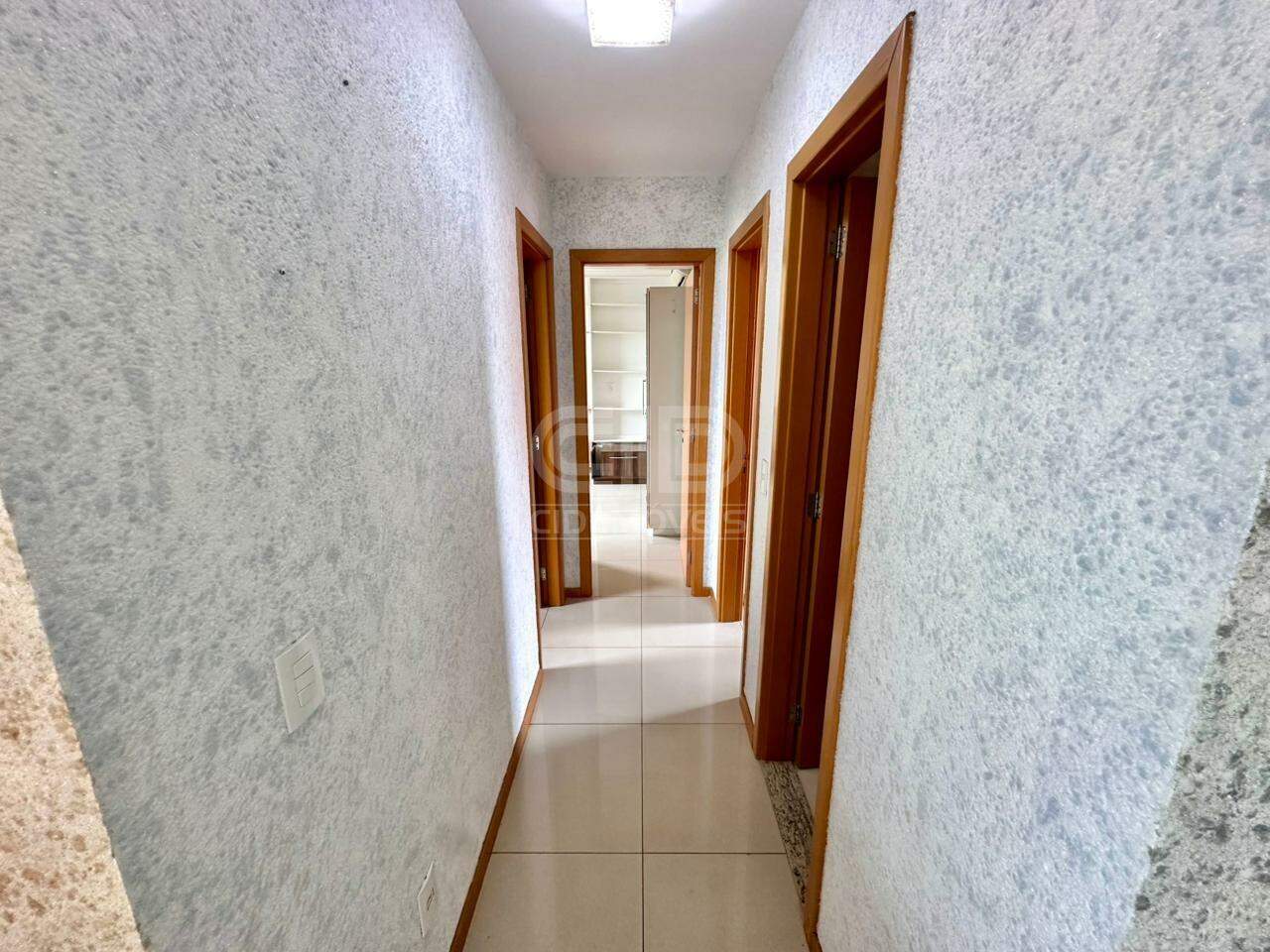 Apartamento, 3 quartos, 106 m² - Foto 5