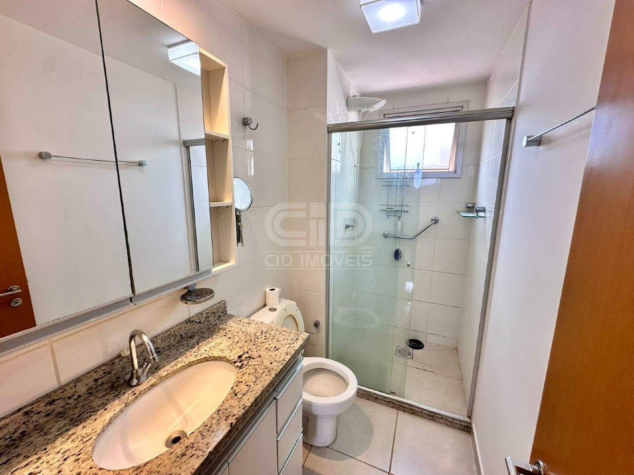 Apartamento, 3 quartos, 106 m² - Foto 14