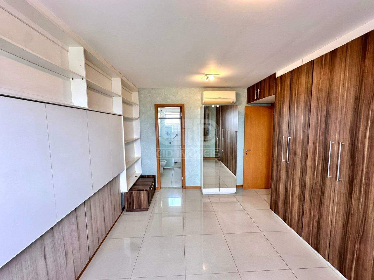 Apartamento, 3 quartos, 106 m² - Foto 13