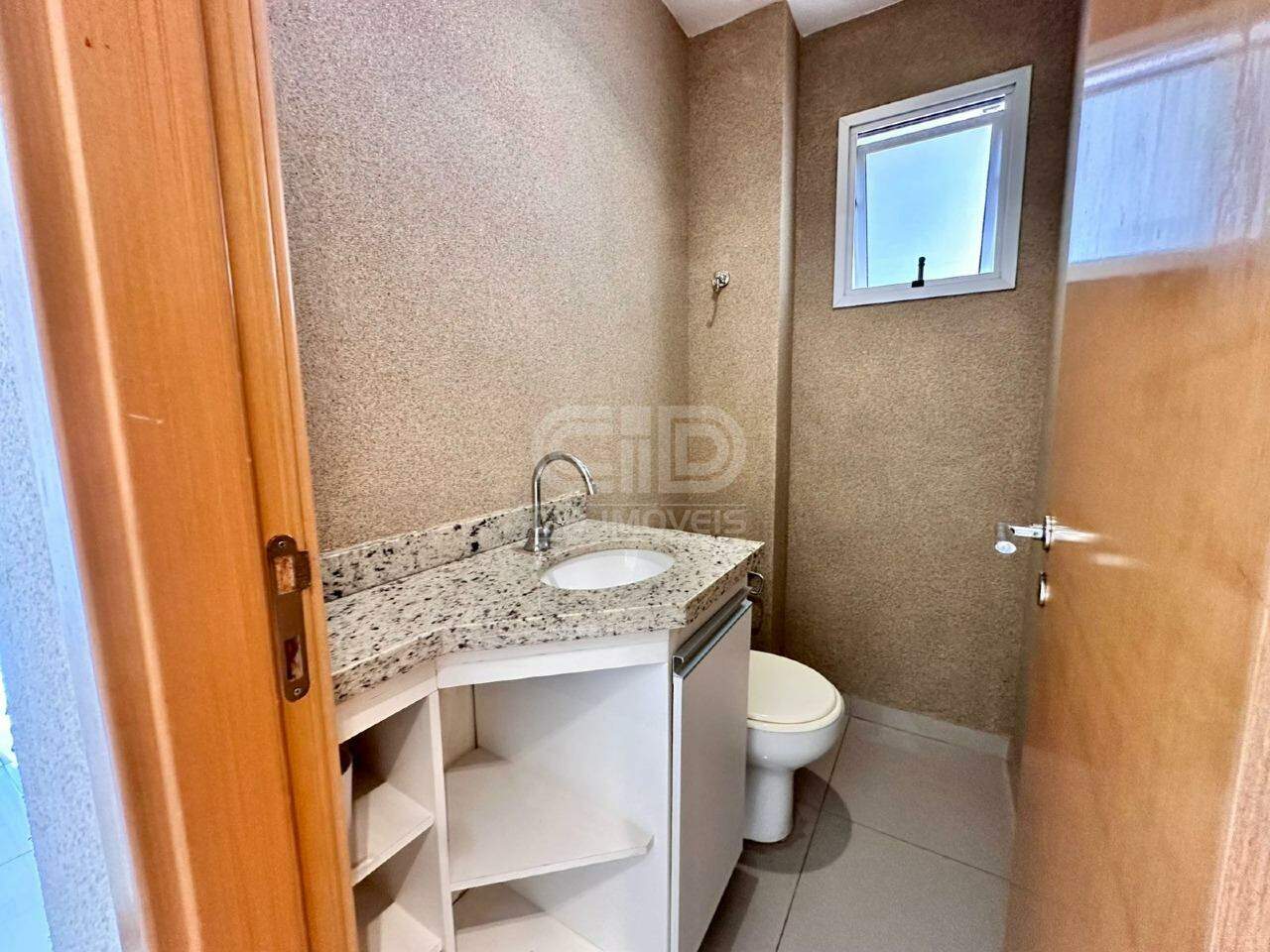 Apartamento, 3 quartos, 106 m² - Foto 6