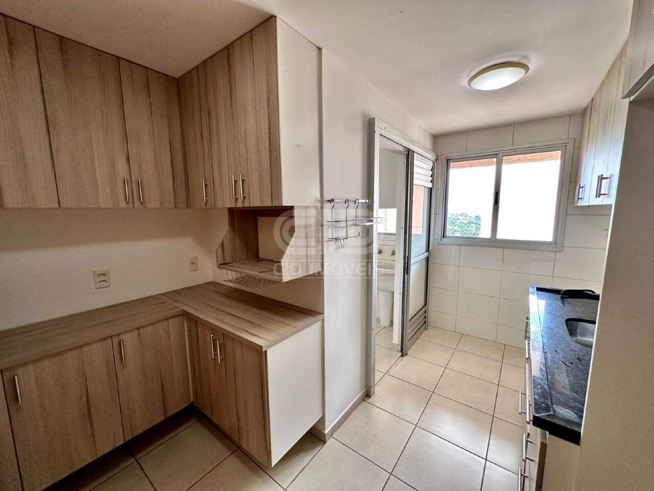 Apartamento, 3 quartos, 106 m² - Foto 16