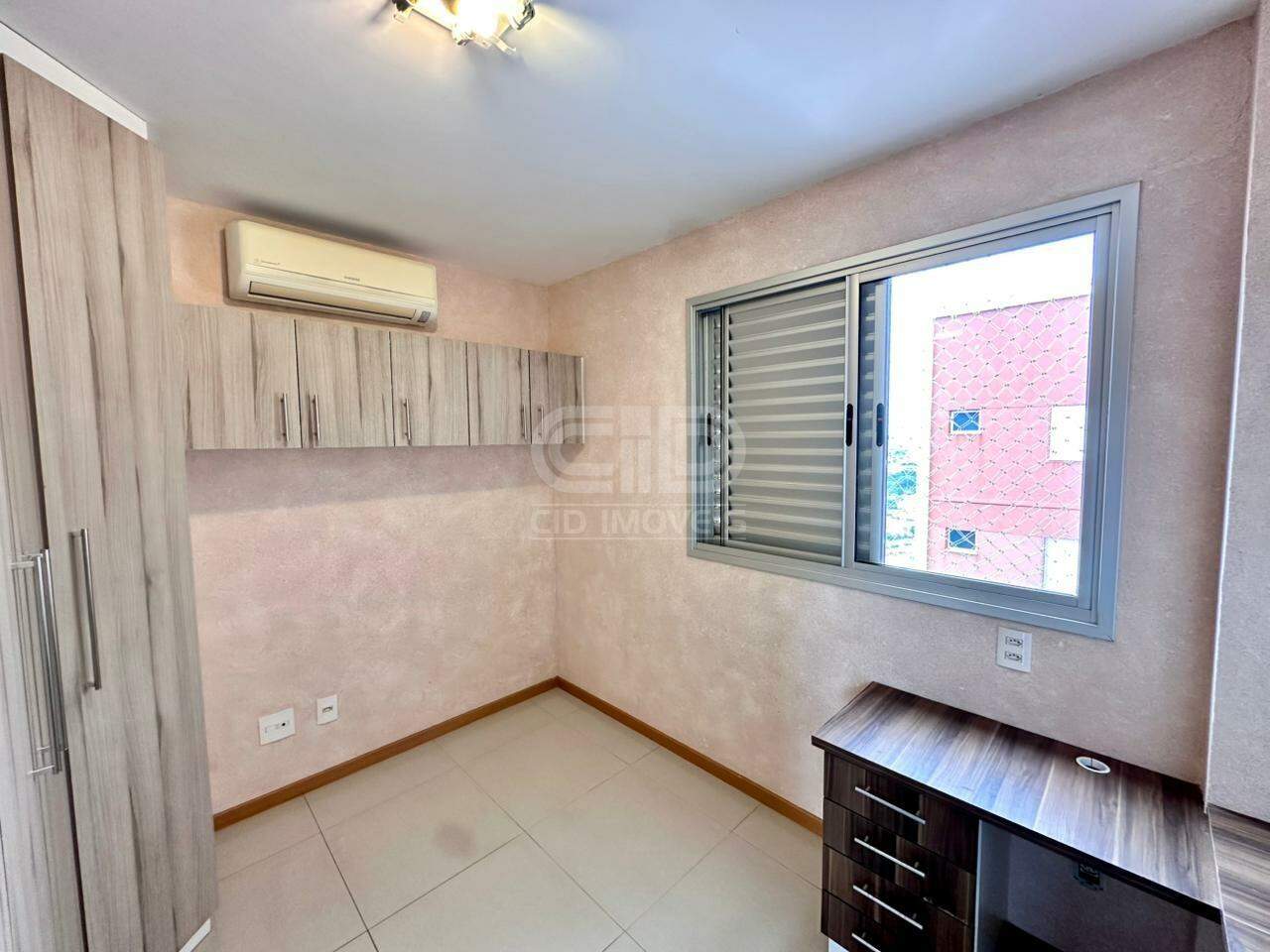 Apartamento, 3 quartos, 106 m² - Foto 7