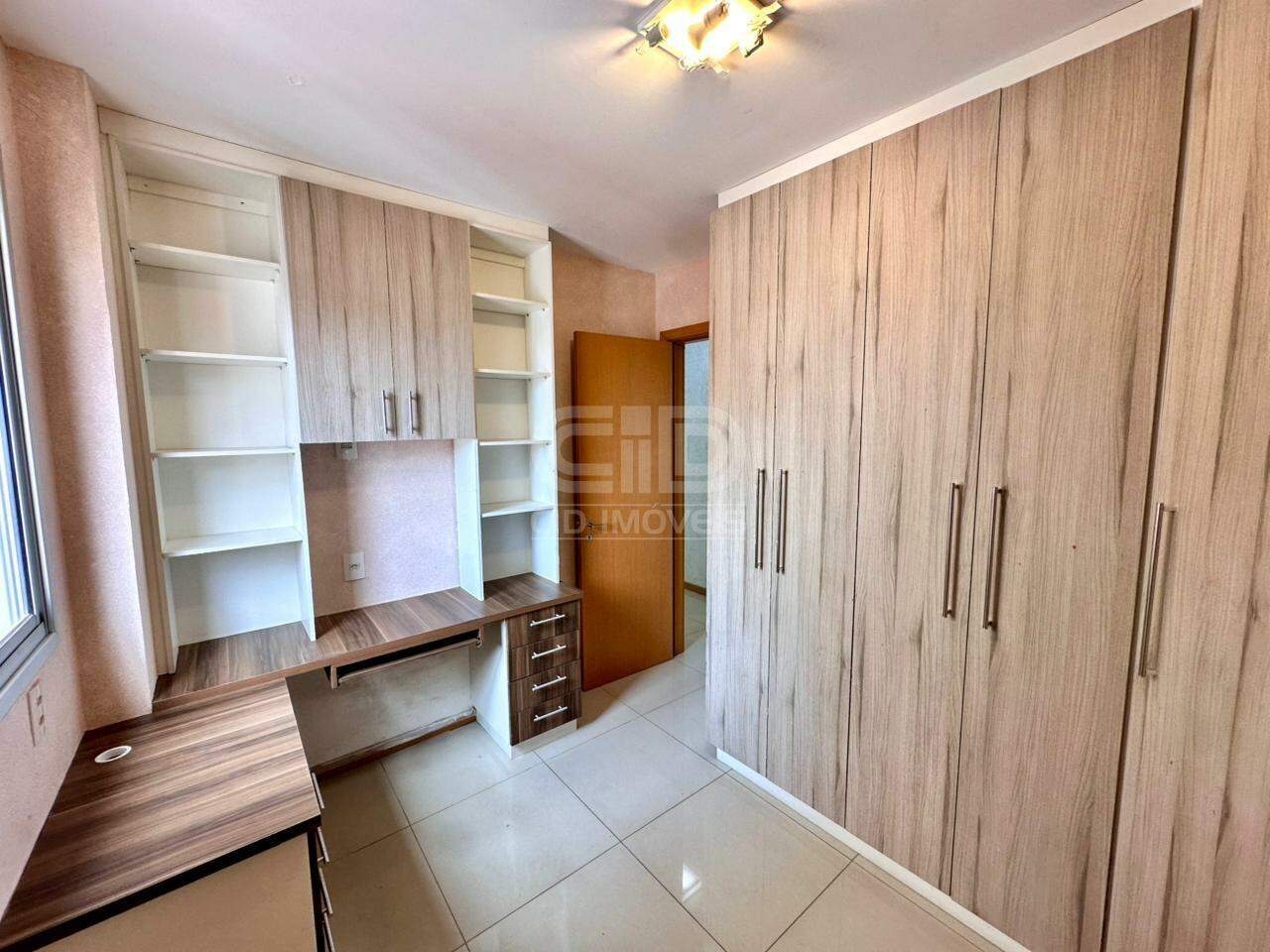Apartamento, 3 quartos, 106 m² - Foto 8
