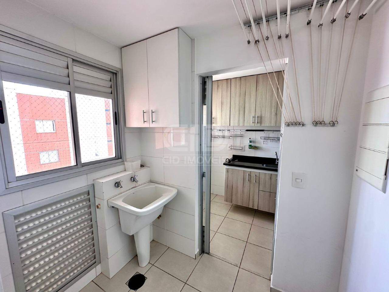 Apartamento, 3 quartos, 106 m² - Foto 19