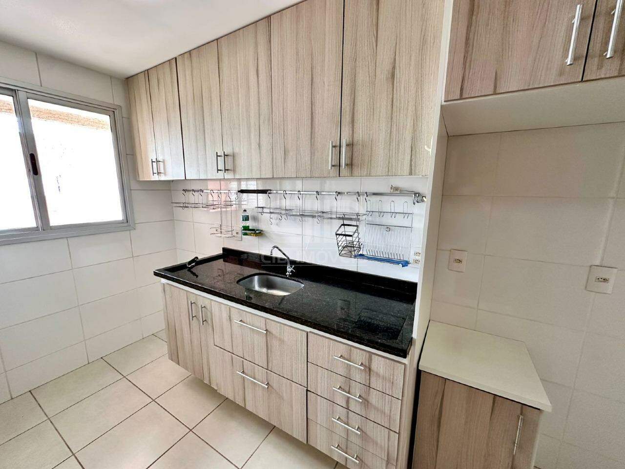 Apartamento, 3 quartos, 106 m² - Foto 17