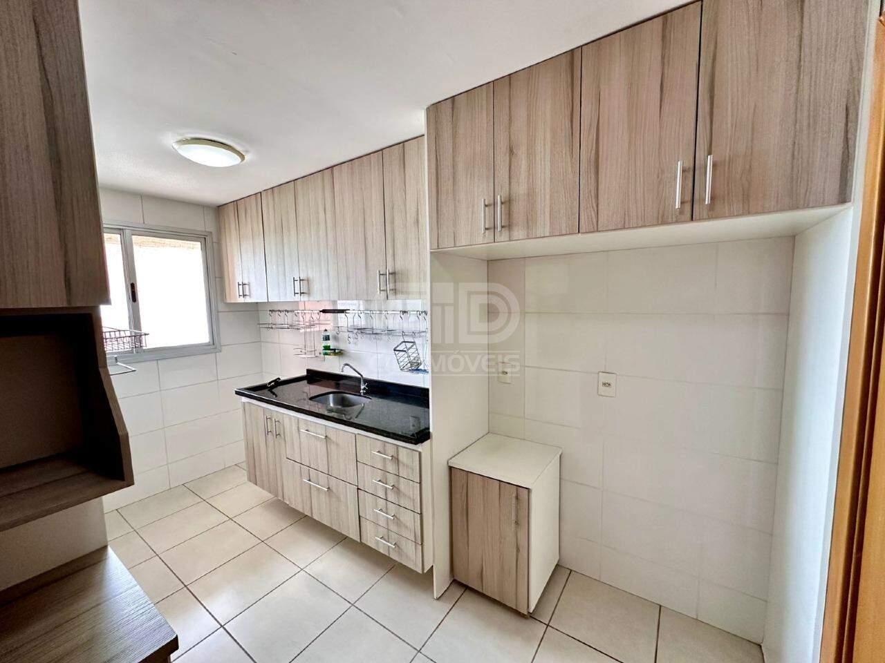 Apartamento, 3 quartos, 106 m² - Foto 15