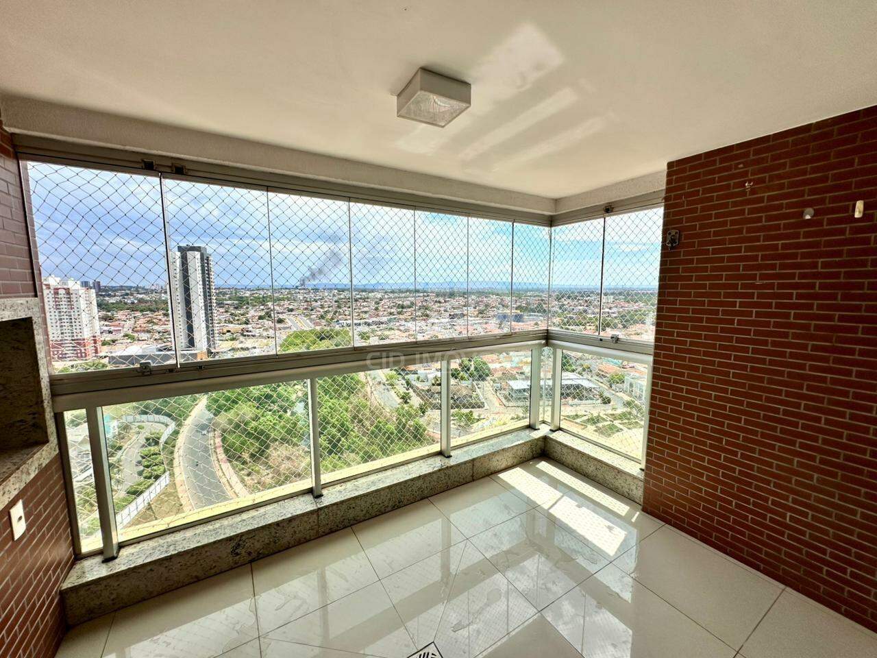 Apartamento, 3 quartos, 106 m² - Foto 4