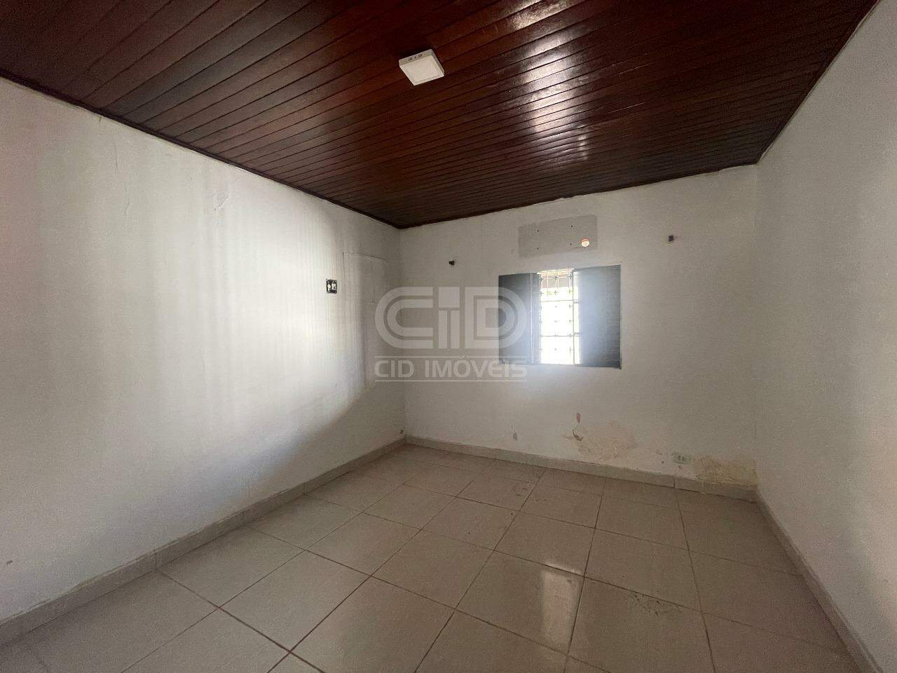 Casa, 2 quartos, 192 m² - Foto 5