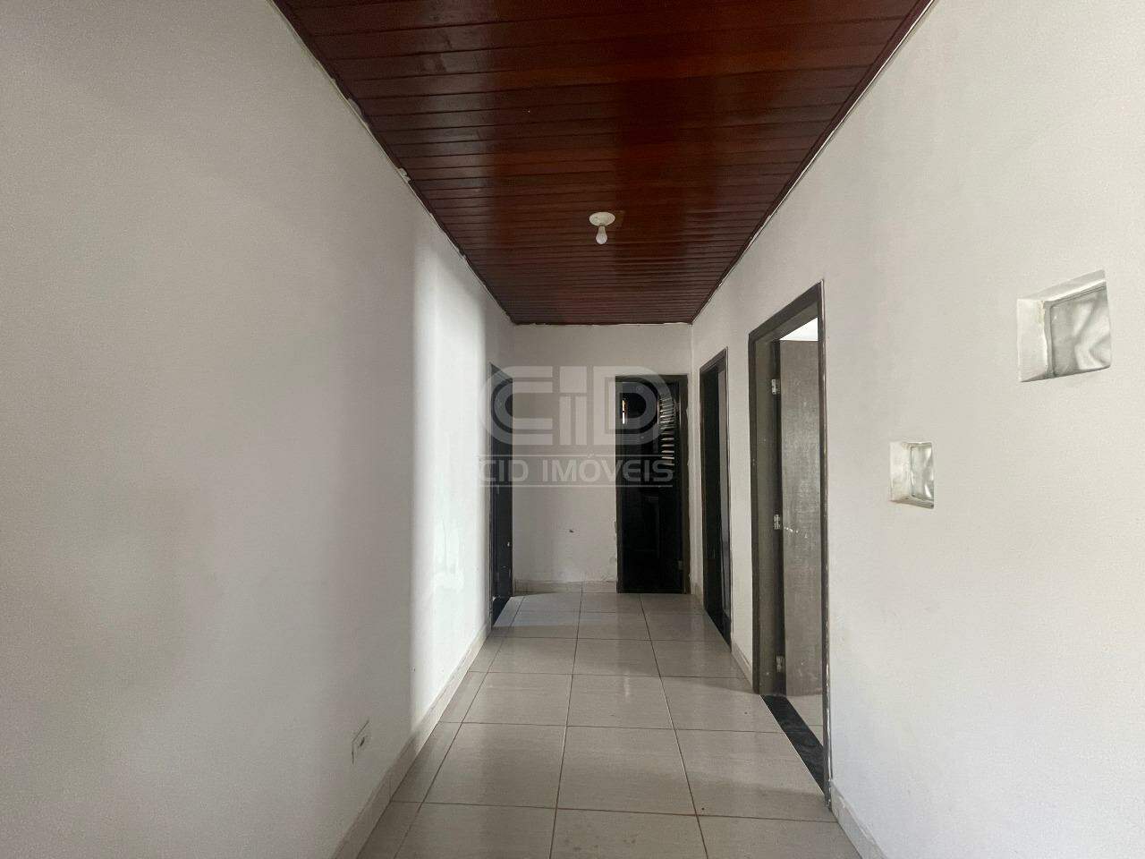 Casa, 2 quartos, 192 m² - Foto 4