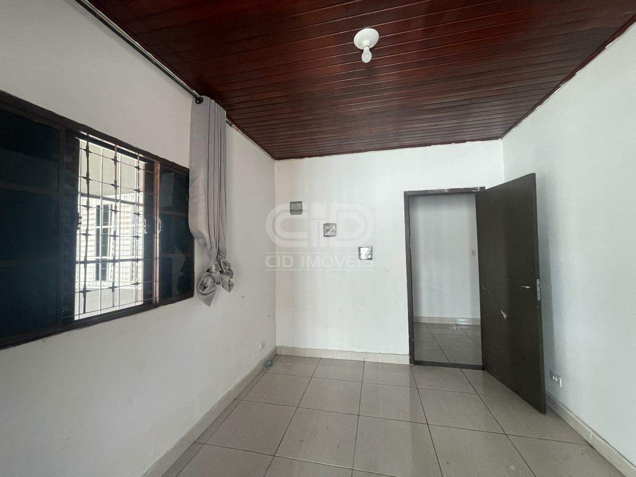 Casa, 2 quartos, 192 m² - Foto 2