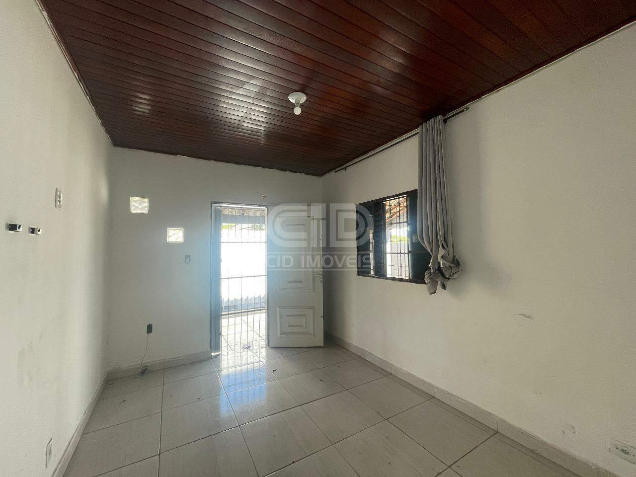 Casa, 2 quartos, 192 m² - Foto 3
