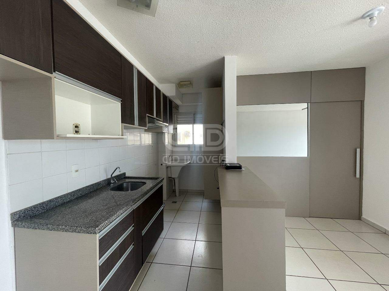 Apartamento, 3 quartos, 66 m² - Foto 15
