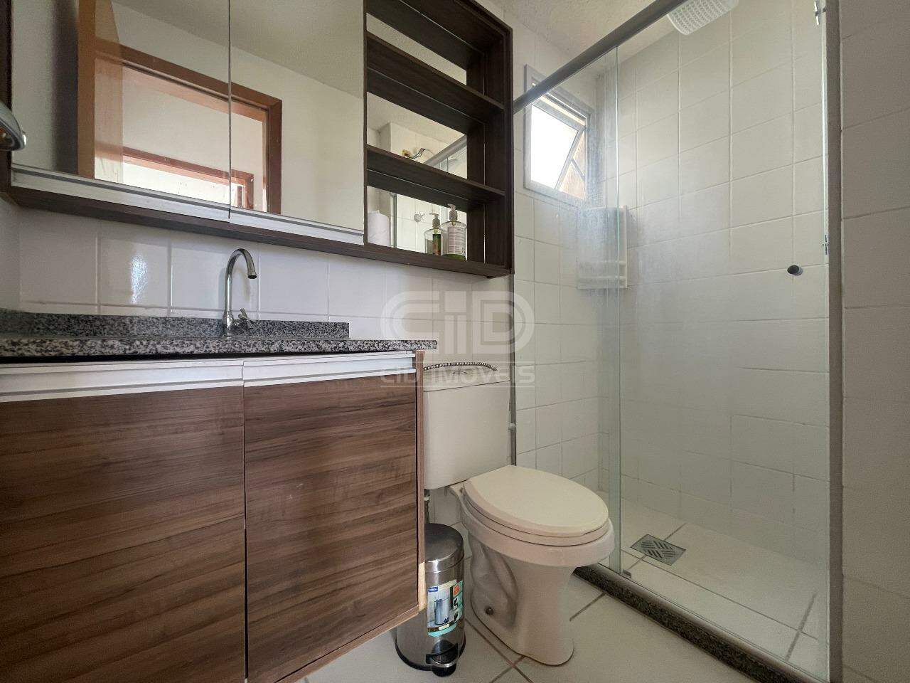 Apartamento, 3 quartos, 66 m² - Foto 8