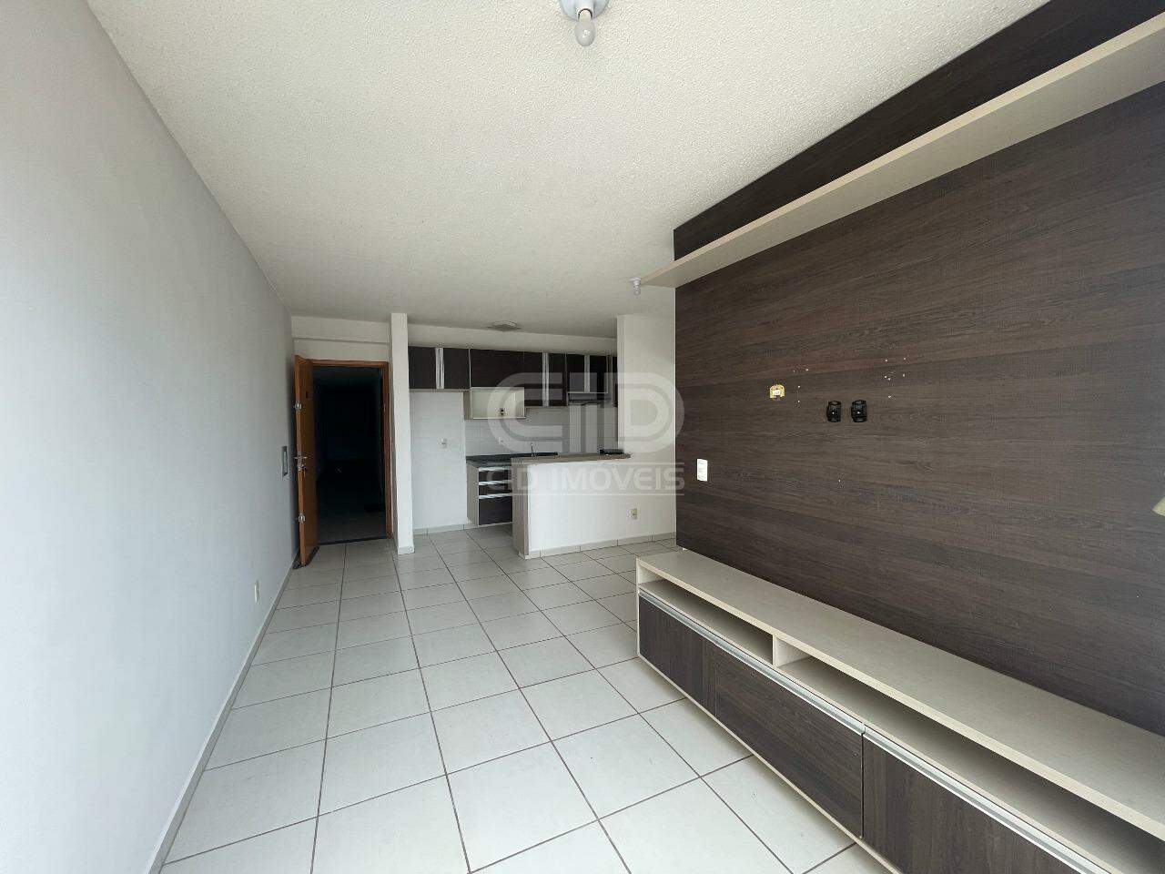 Apartamento, 3 quartos, 66 m² - Foto 4
